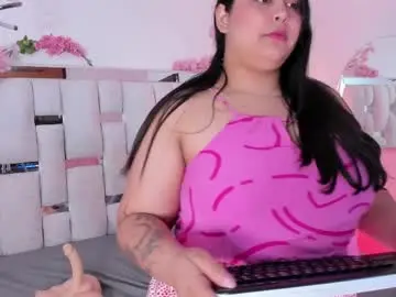 Chaturbate Watch Live Sex Cams of indara18