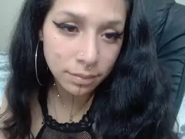 Chaturbate Adult Video Chat of jenjen_funx