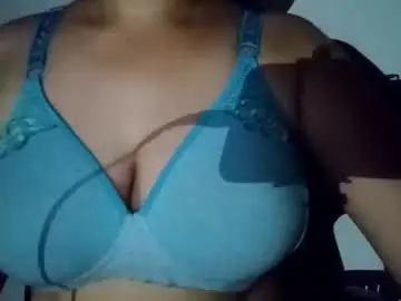 Chaturbate Private Sex Chat of lovely_sweet_girl