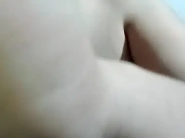 Chaturbate Adult Webcams of lovely_sweet_girl