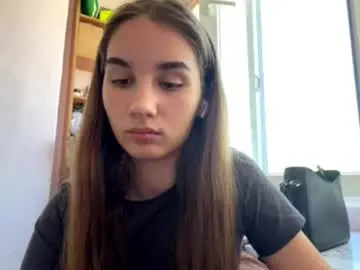 Chaturbate Live Sex of luegerl