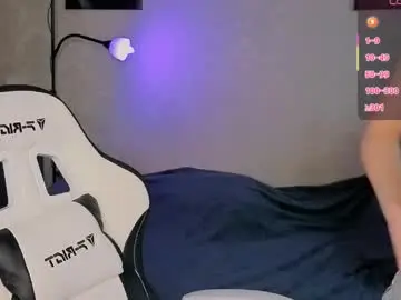 Chaturbate Best live sex cam show of magic_bella