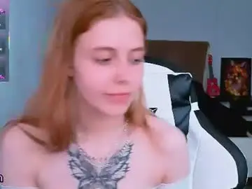 magic_bella from chaturbate