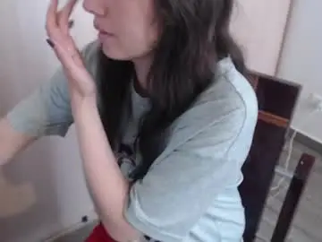 Chaturbate Sex Chat of natashasex199