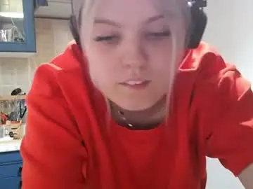 Chaturbate Live Sex Cam of never_enoughh
