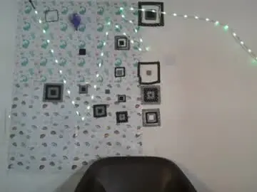 Chaturbate Adult Webcams of oneofdbestchubbygaloncb