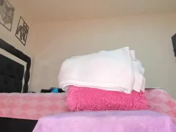 Chaturbate Sex Chat of rachel__milfy