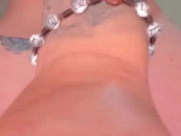 Chaturbate Free Porn Cam of rachel__milfy