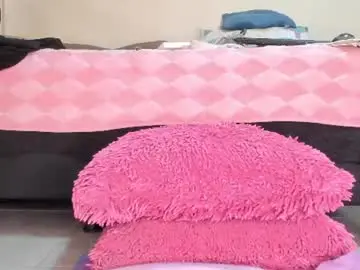Chaturbate Watch Live Sex Cams of rachel__milfy