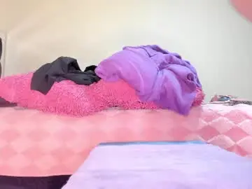 Chaturbate Adult Video Chat of rachel__milfy