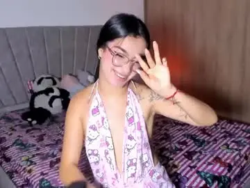 sarah_stone15 from chaturbate