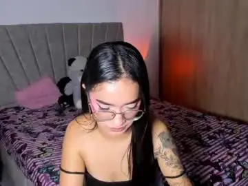 Chaturbate Live Porn of sarah_stone15