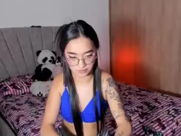 Chaturbate Best live sex cam show of sarah_stone15