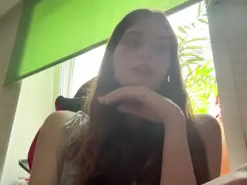 Chaturbate Live Sex of shanrois