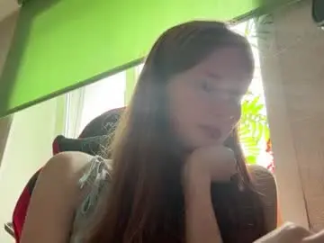 shanrois from chaturbate