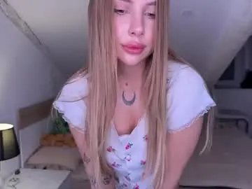 Chaturbate Private Sex Chat of sheislilith