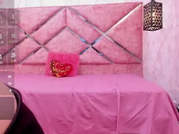 Chaturbate Best live sex cam show of sweet_antto