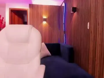 viiolet_rosee from chaturbate
