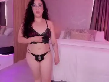 Chaturbate Adult Webcam of viiolet_rosee