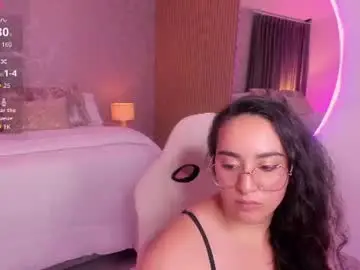 Chaturbate Free Porn Cam of viiolet_rosee