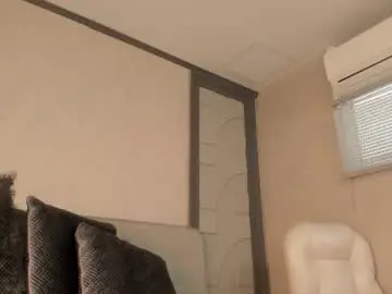 alicee_clark_ from chaturbate