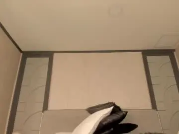 Chaturbate Free Porn Cam of alicee_clark_