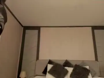 Chaturbate Free Porn Cam of alicee_clark_