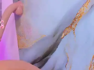Chaturbate Adult Video Chat of ary__cherry