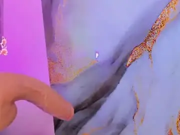 Chaturbate Best live sex cam show of ary__cherry