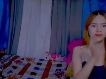 Chaturbate Adult Webcams of barbieee_hot
