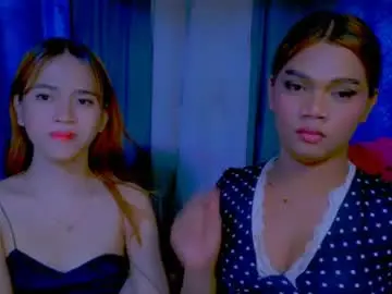 Chaturbate Free Porn Cam of barbieee_hot