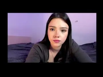 Chaturbate Live Porn of becky546