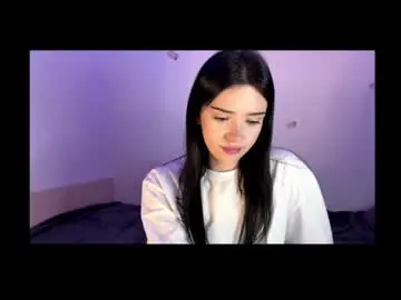 becky546 from chaturbate