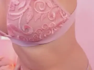 Chaturbate Adult Webcam of bee_art