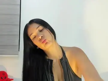 Chaturbate Sex Cam of bella_hadid1_