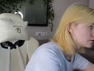 Chaturbate Live Sex Cam of blvckmilk