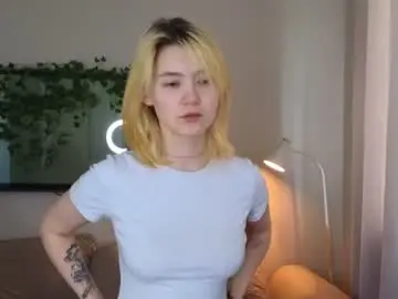 Chaturbate Watch Live Sex Cams of blvckmilk