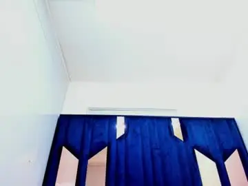 Chaturbate Sex Cam of busty_juicyy