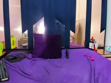 Chaturbate Sex Cam of busty_juicyy