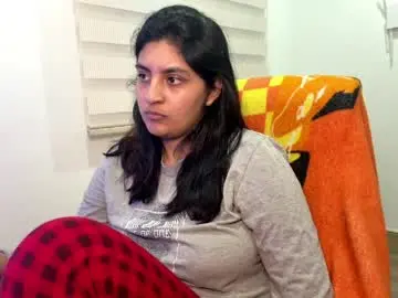 Chaturbate Best Webcam of cloe_small08