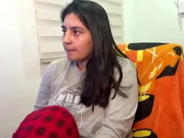 Chaturbate Free Porn Cam of cloe_small08