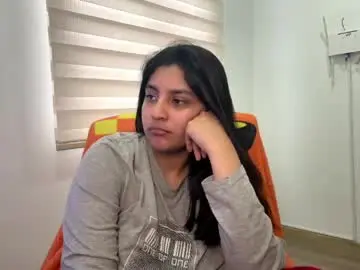 Chaturbate Private Sex Chat of cloe_small08