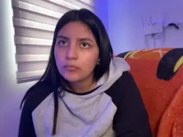Chaturbate Best live sex cam show of cloe_small08