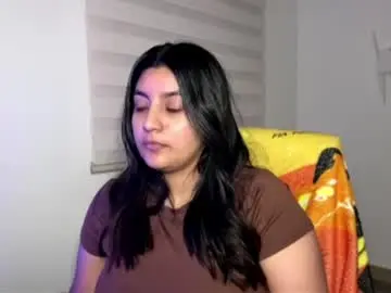 Chaturbate Adult Webcams of cloe_small08