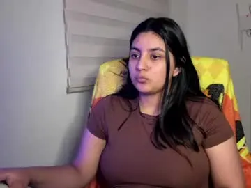 Chaturbate Private Sex Chat of cloe_small08