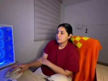 Chaturbate Free Porn Cam of cloe_small08
