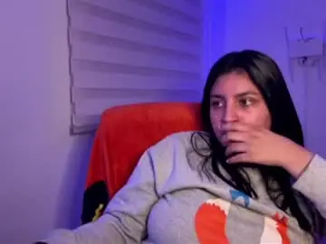 Chaturbate Best live sex cam show of cloe_small08