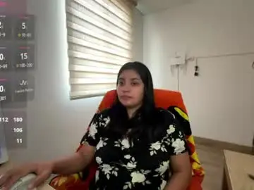 Chaturbate Free Live Porn of cloe_small08