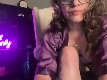 Chaturbate Free Porn Cam of degeneratesaint