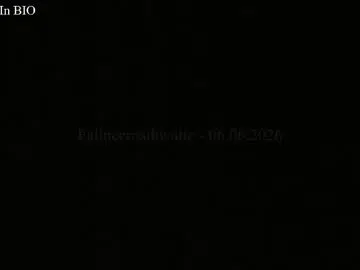 Chaturbate Adult Video Chat of falinecrosthwaite